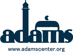 ADAMS Center