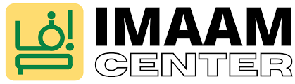 IMAAM Center